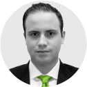 Adrian E. Alvarez Esq.