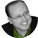 Robert Holtz