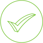 tick